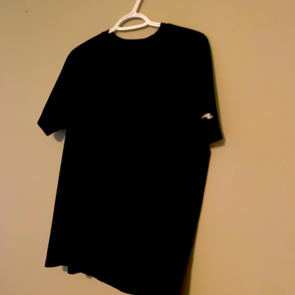 Men’s small Athletic Works shirt - Picture 2 of 4